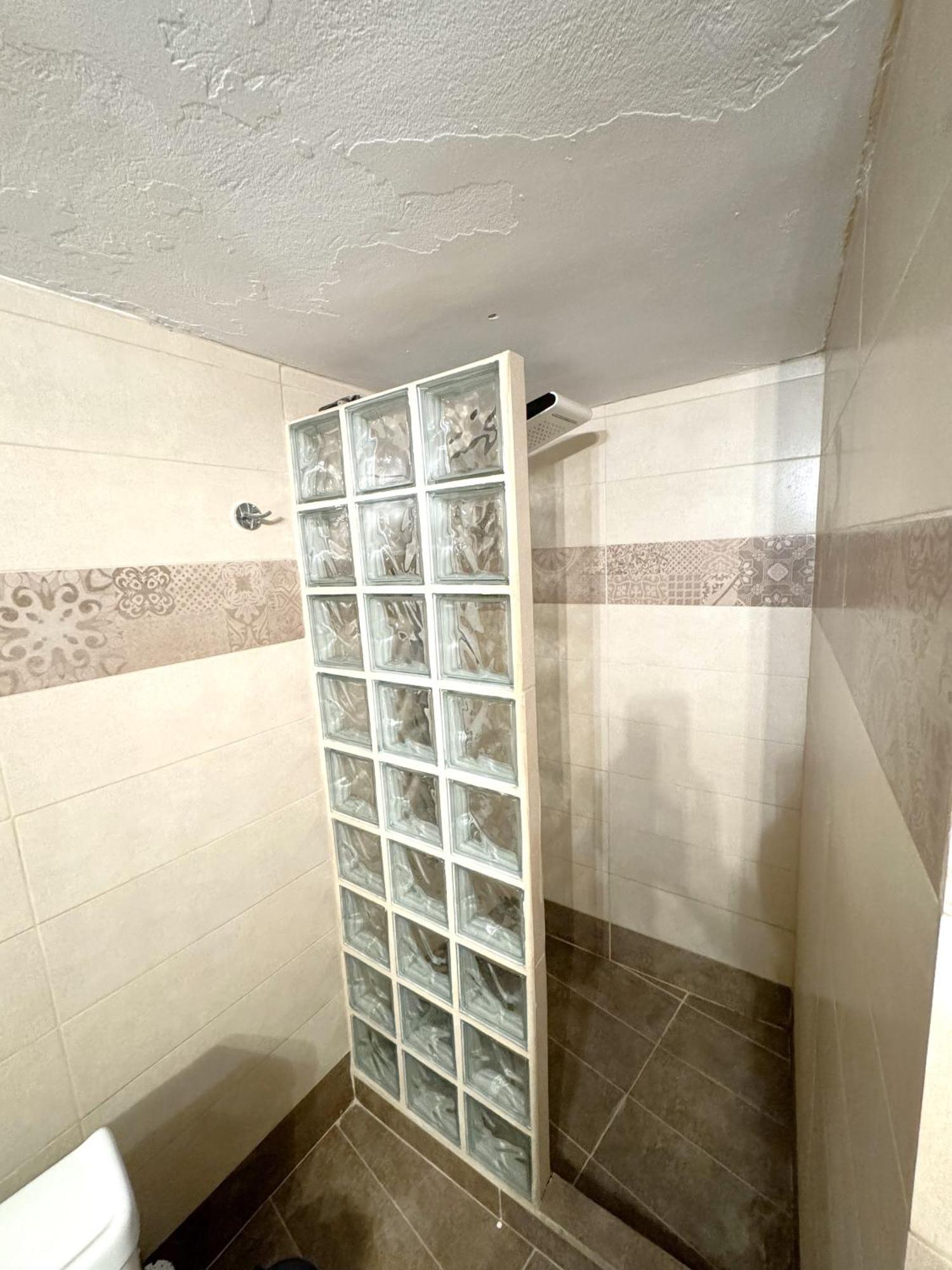 Athens Gem Apartment Exterior photo